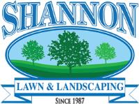 Shannon Lawn & Landscaping image 3
